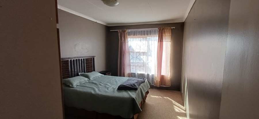 3 Bedroom Property for Sale in Motherwell Nu7 Eastern Cape